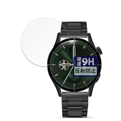 FILMEXT tB FOSMET X}[gEHb` QS40 p یtB KXtB (ɔ t@Co[) ˒ጸ {