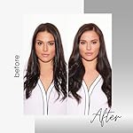 Kenra Platinum Heat Block Spray 22 | Heat Protecting Hairspray | High Hold For Ultimate Style Longevity | Clean Release From Hot Tools | All Hair Types - Image 3