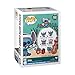 Funko Pop! Disney: Stitch - Stitch with Candy Cane