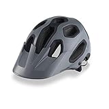  Cannondale Intent Mips L-XL