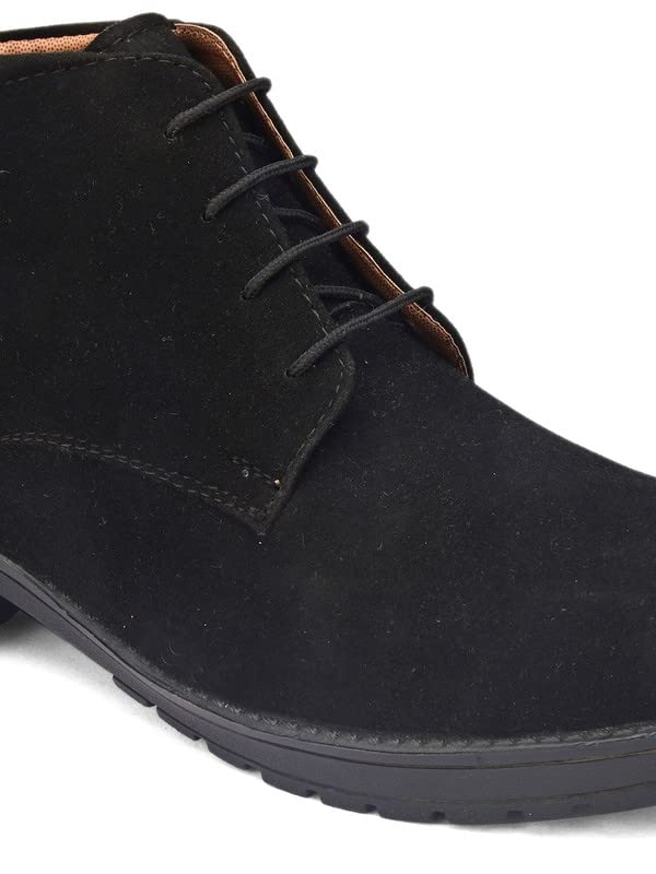 Image of FASHION VICTIM Men's Boot