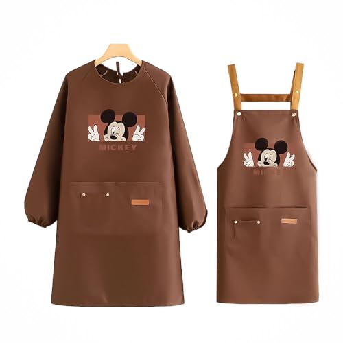 hgTUP ~bL[ XbN  \ NbLO ~bL[  ۈm ɂ lGv