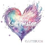 Independently published