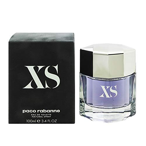 【未使用】パコ•ラバンヌ エクセス プールオム オードトワレ 100ml Amazon | パコ ラバンヌ エクセス プールオム(100ml