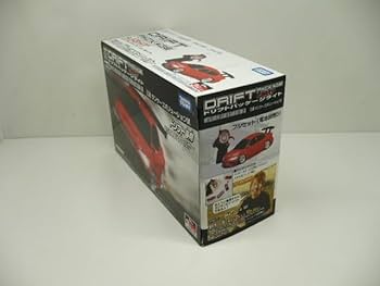 新品　ドリフトパッケージライト　三菱ランサーエボリューションIX 新品未使用 ドリフトパッケージライト 三菱ランサー