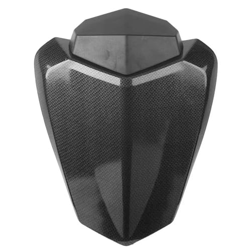 Capot de selle arrière pour YZF-R1 2009-2014 en ABS