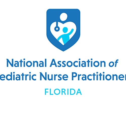 Couverture de Florida Chapter NAPNAP Podcast