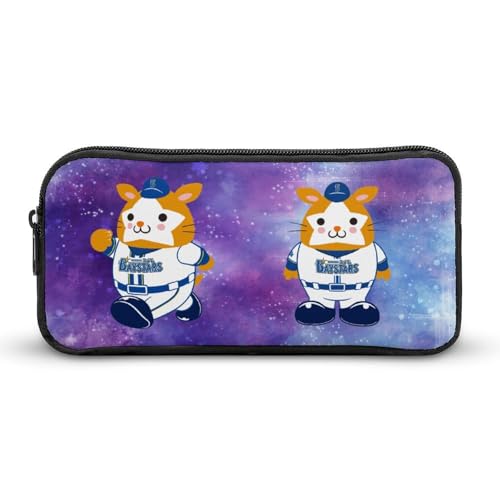 lDeNAxCX^[Yi31j lDeNAxCX^[Yi9jP[X yP[X [ObY M yobO M @\ wpi[ eʌy LkǂAJԂgp\ h~ h |ȒP 낢ȕ[[ ItBX R