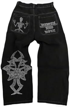 Yalangoch Magdalena Noyner fotosuratlari Mulatto porno tomosha