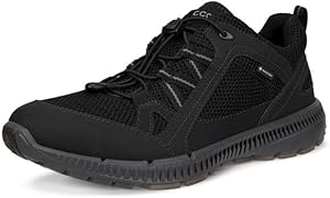 ECCO Men's Terracruise 2