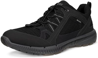 ECCO Men's Terracruise 2