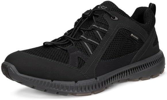 ECCO Men's Terracruise 2