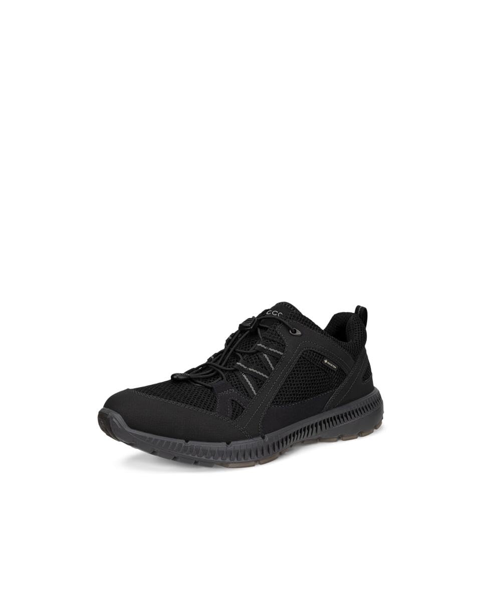 ECCO Men's Terracruise 2