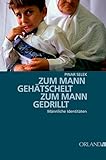 Zur Amazon Bestellseite Titelbild
