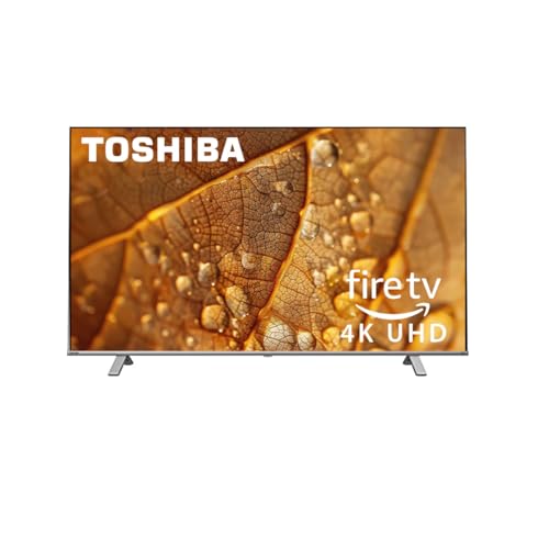 Pantallas, Home Entertainment Imagen adicional