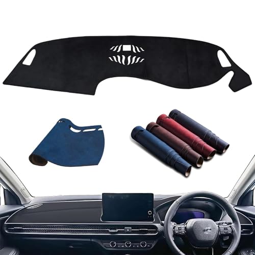 z_ V^ ZR-V yΉNzF2023N4-sɓKp Ԏp݌v J[ _bV{[h}bg ԓ _bV{[hJo[ Ăh~ _bV{[h ی}bg CeA ANZT[ ԉpiyU[fށz(F)