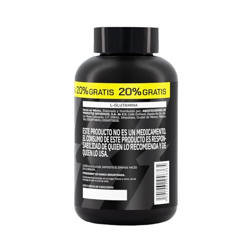 Proteínas, Imagen adicional