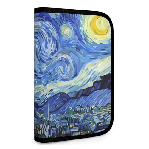 [NEKKII] Sbz  Õ q蒠P[X }`P[X 蒠 蒠 ʉ@P[X