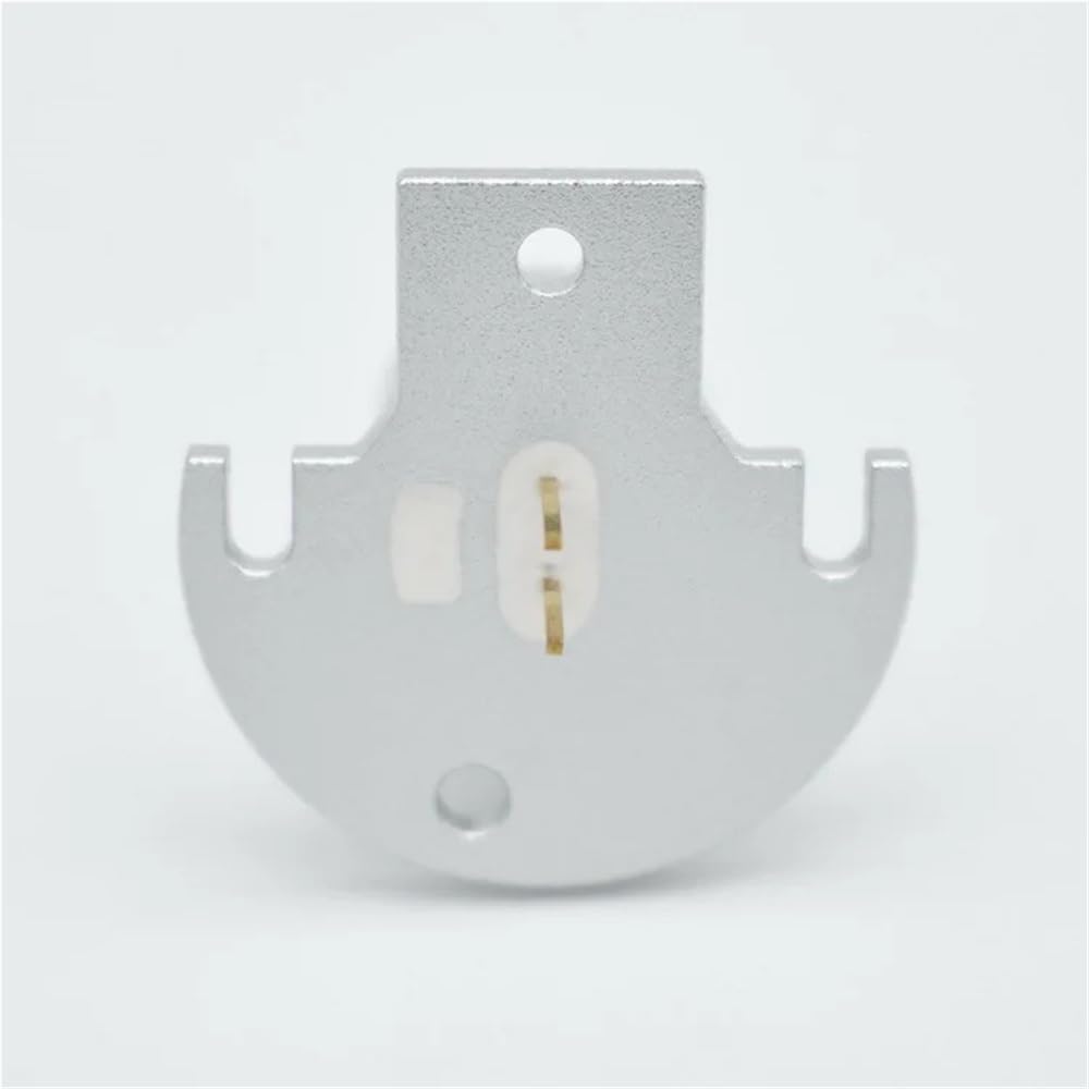 A23778 12V20W bombilla DR5000 espectrofotómetro lámpara de fuente de luz UV