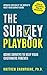 The Survey Playbook: How to create the perfect survey