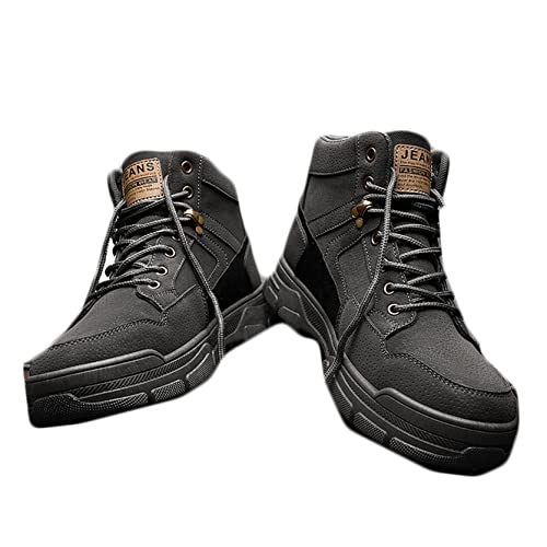 メンズブーツ スニーカー ハイカット メンズ 靴の人気商品 通販 価格比較 価格 Com メンズブーツ スニーカー ハイカット メンズ 靴の人気商品 通販 価格比較 価格 Com