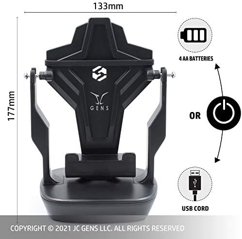 Amazon Jc Gens 携帯電話スイングシェイカー ステップカウンター ポケモンゴー ウォーカー ポケモンボール エッグハッチャー ウォーカーまたはgoogle Fit ノイズなし ブラック Jc Gens スタンド