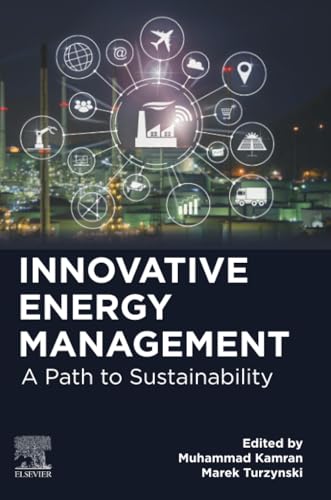 Innovative Energy Management: A Path to Sustainability