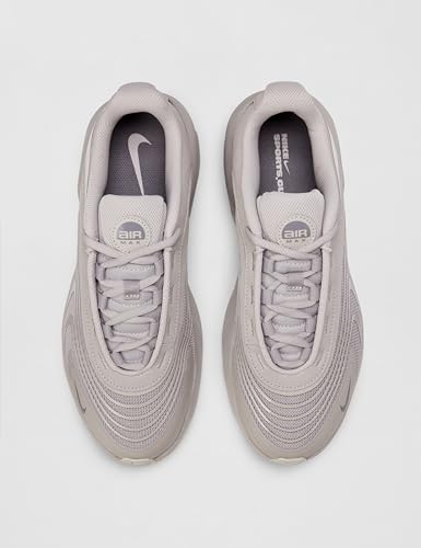 Image of Nike Women's Air Max Fire Shoes