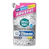 ���Z�b�V�� ����EX �v���e�N�g�K�[�h ���肪�c��Ȃ��^�C�v �߂����p 300ml