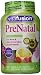 Vitafusion Prenatal Dha And Folic Acid Gummy Vitamins, 90 each by Vitafusion (Pack of 3)