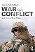 Reporting War and Conflict