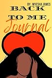 Independently published