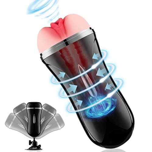 Jṵgṵetës ṣëxṵal Ṃaṣtṵrvädør reäliṣta 3d hømbrë Ṃaṣtṵrbador cṵlø cøñø electrico Masajeadora Ṃaṣtṵrbador silicona Cover