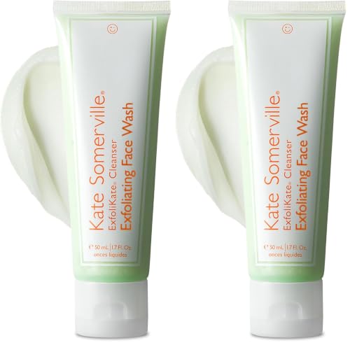 Kate Somerville ExfoliKate Cleanser