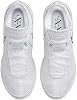 Nike tenis para hombre Lebron 20 8