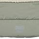 Steiff Wendejacke EU Größe 56 vetiver, Baby Jungen Outdoor Wende-Jacke, Übergangsjacke für Babys, Babyjacke wasserabweisend, 2in1 Wendejacke, warm und bequem, waschmaschinenfest