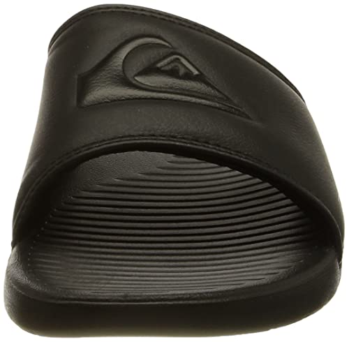 Quiksilver Bright Coast Slide, Sandali Punta Aperta Uomo - Image 3