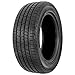 Produktbild Continental CrossContact LX Sport FR - 235/60R18 103H - Sommerreifen