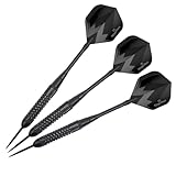 Kings Dart