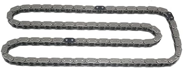MOCA Timing Chain Kit & Oil Pump & Water Pump Compatible with 00-08 for Toyota Corolla & 03-08 for Toyota Matrix & 03-08 for Pontiac Vibe Does not fit 1ZZFE engine with Variable Valve Timing (VVT-i)