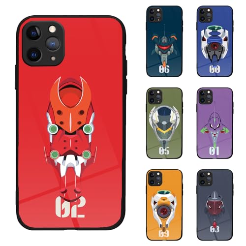 �G���@���Q���I�� �X�}�z �P�[�X iphone11pro�P�[�X �X�}�z�J�o�[ �S�@��Ή� 2���@ iphone 11 pro �G���@ �J���������Y�ی� �g�уJ�o�[ �l������~�� ������� ���܂ق��[�� �ϏՌ� ���킢�� �g�� �h�� ���S�ی� �a�������蕨 