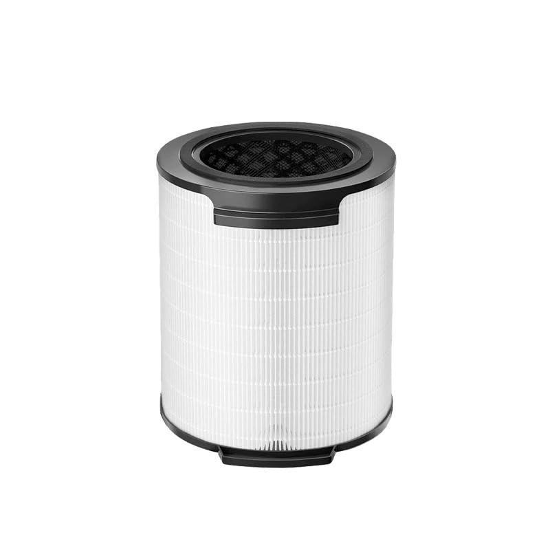 Filtre FY1700 purificateur d'air Philips capture poussière