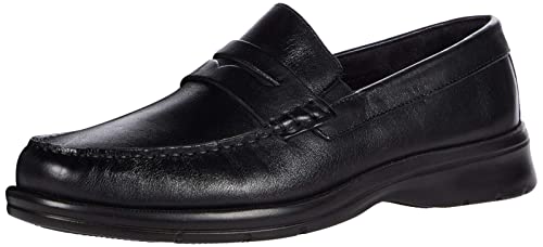 Rockport Men's Palmer Penny Loafer
