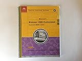 Microsoft Windows 2000 Professional: Illustrated Basic Edition