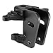 CURT 17307 Replacement Trunnion Bar Weight Distribution Hitch Head