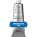 Winsor & Newton Professional Acrylic Paint, 60ml (2-oz) Tube, Cerulean Blue Hue