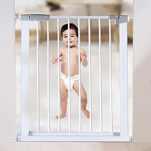 ybgpxr[T[N SQ[g vbV[ tBbg S^ Q[g I[gN[Y vbV[ }Egt EH[N X[ KihA GNXeVt Ki肷q/104-111Cm