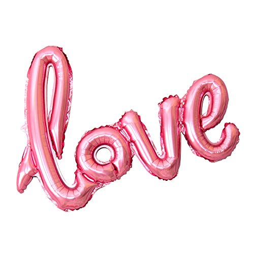 regalo LOVEo[ i100cm×c60cmj A~D ?? a  (sN)