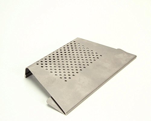 Vulcan Hart (VULCC) Strainer,Pour Lip