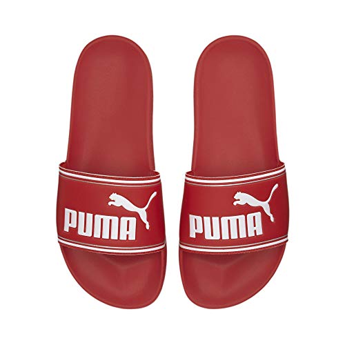 Image of PUMA Men's Divecat Slide Sandal